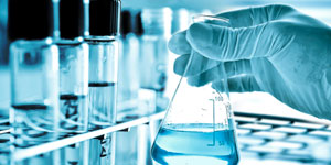 一般实验室用水要求