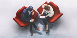 Resellers & Distributors