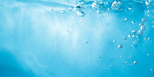 分光光度测定法：