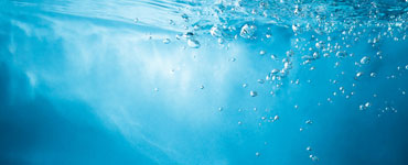 分光光度测定法：