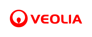 Veolia Water Technologies Belgium