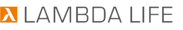 Lambda Life