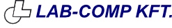 LAB-COMP KFT