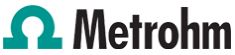 metrohm australia