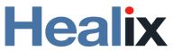 healix