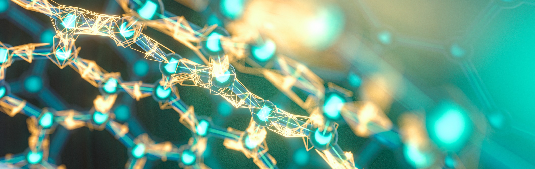 溶解有机化合物