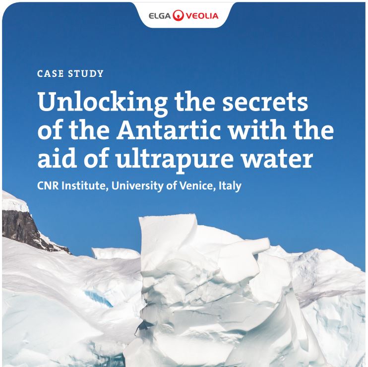 意大利威尼斯大学 CNR 研究所