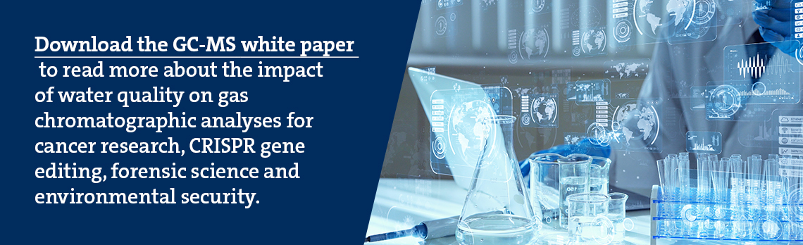 气相色谱分析法