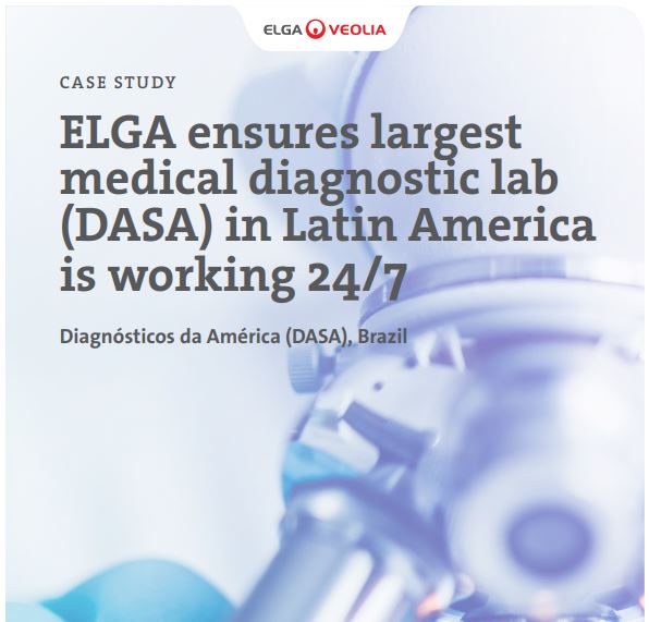 Claudio Pereira 博士 - 观看视频