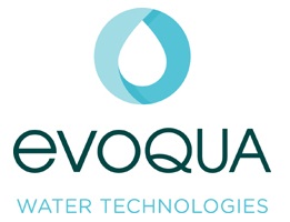 Evoqua