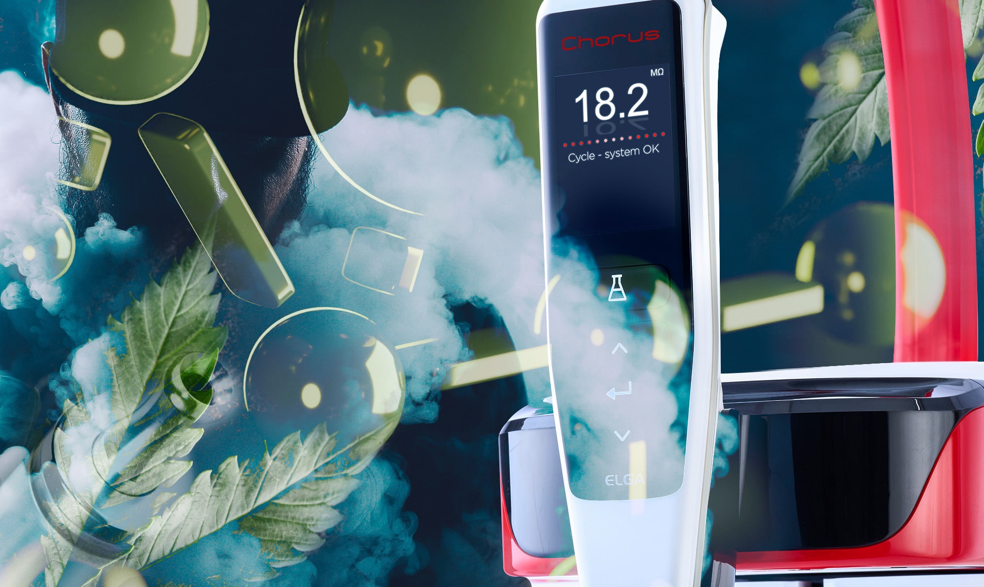 New ‘designer drug’ identified in e-cigarettes