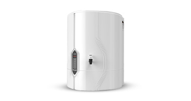 60 升水箱