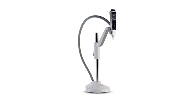 PURELAB® 取水器