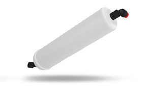 预处理包渲染图像