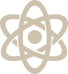 atom