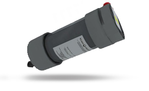 预处理包渲染图像