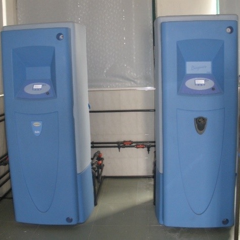 university in guangdong