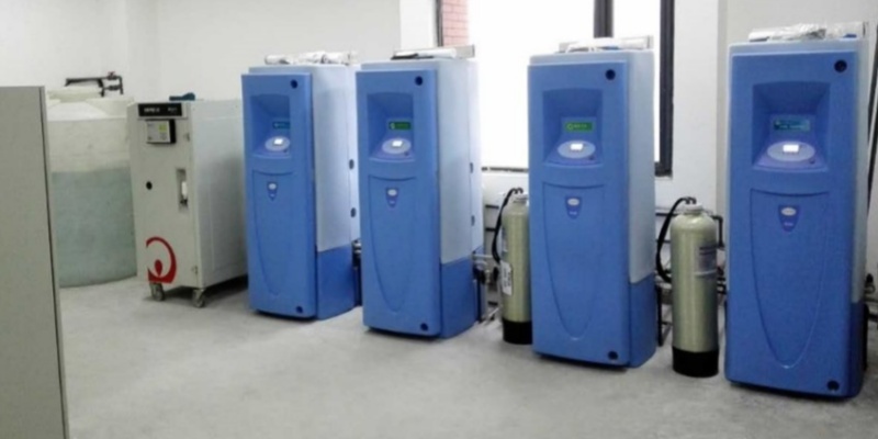 university in shanxi 