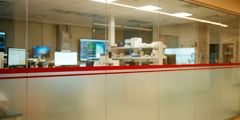 系统有序 应变有余｜威立雅ELGA在复杂高校实验室纯水需求的系统化应对方案