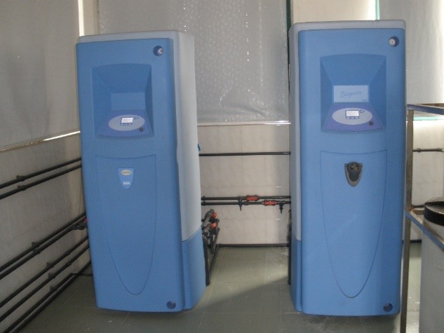 Campus case South China