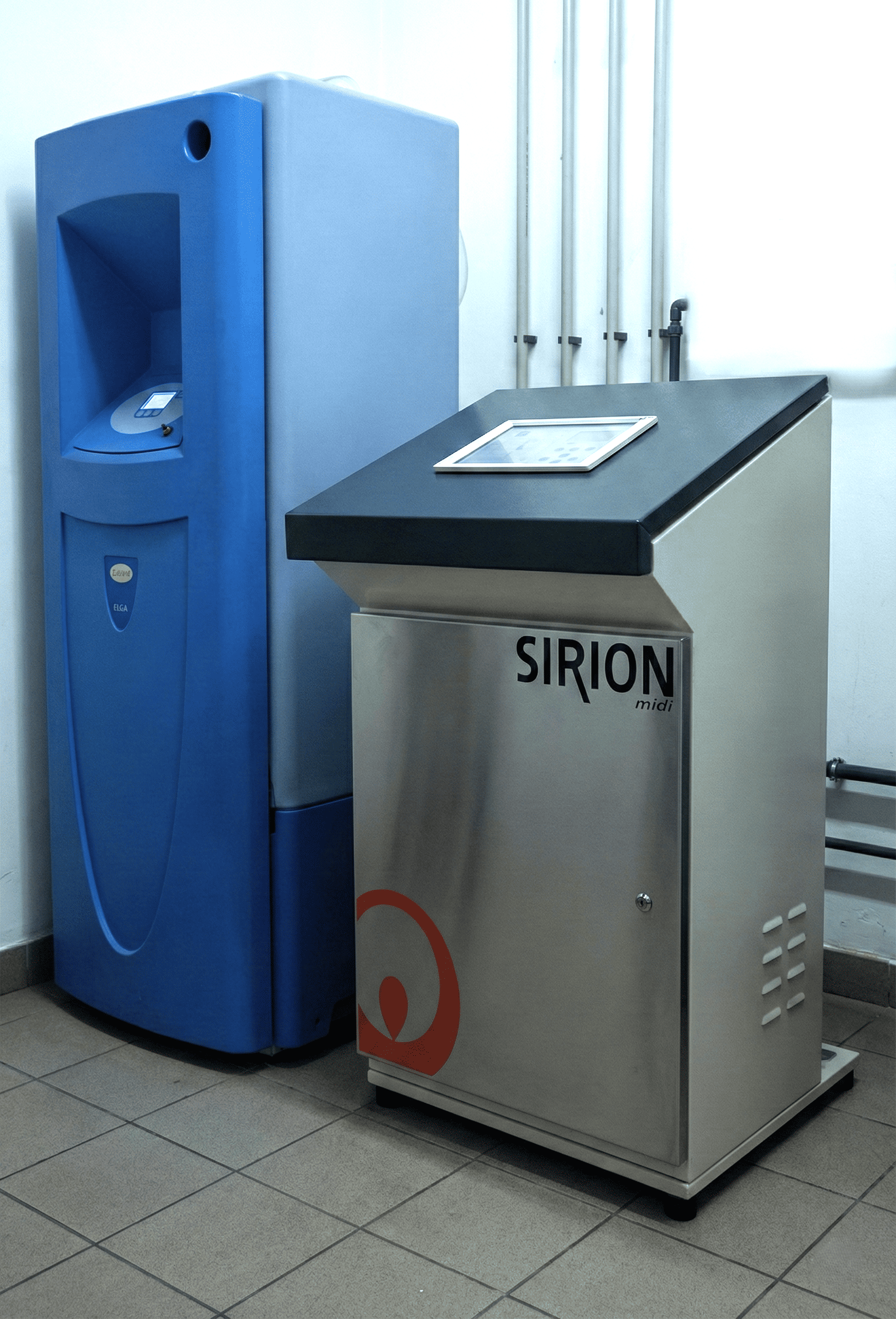 多学院理工科集群高校