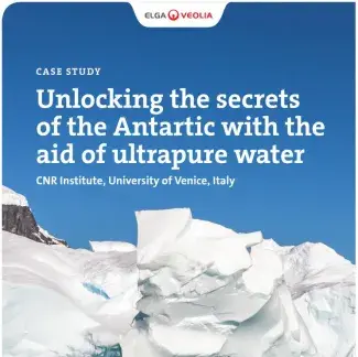 意大利威尼斯大学 CNR 研究所